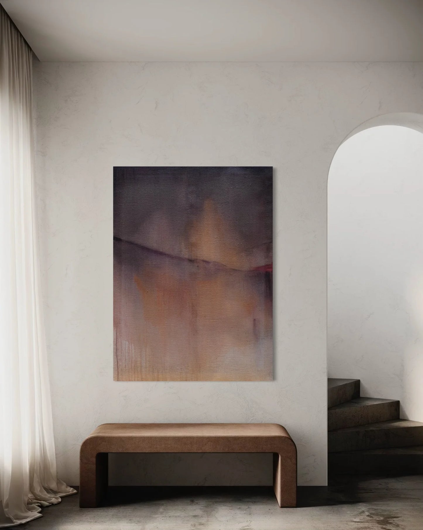 Andrea Solaja / Alchemy 23