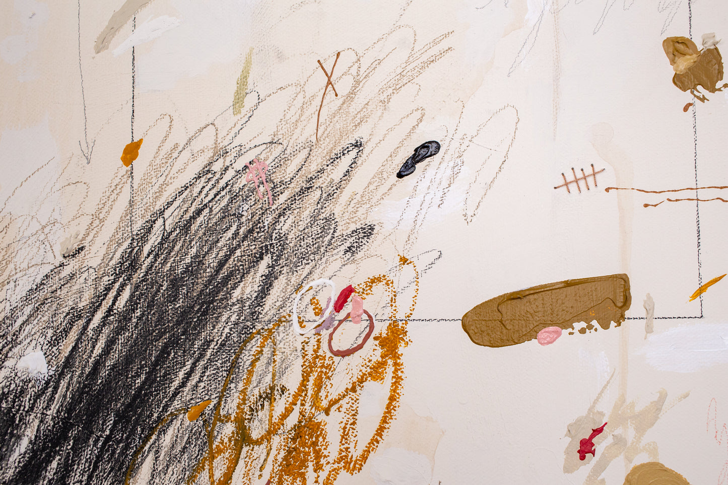 Margot Sinclair / French 75