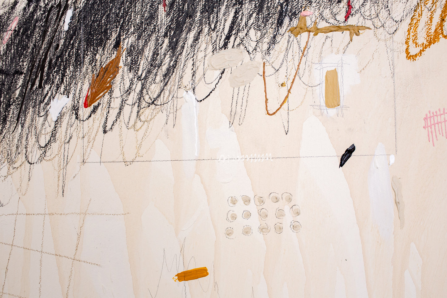 Margot Sinclair / French 75