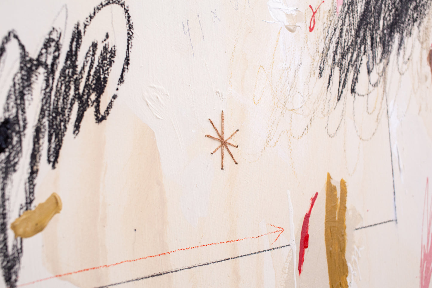 Margot Sinclair / French 75