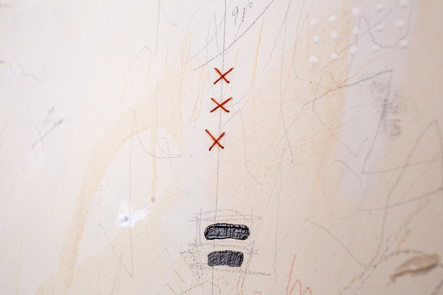 Margot Sinclair / French 75