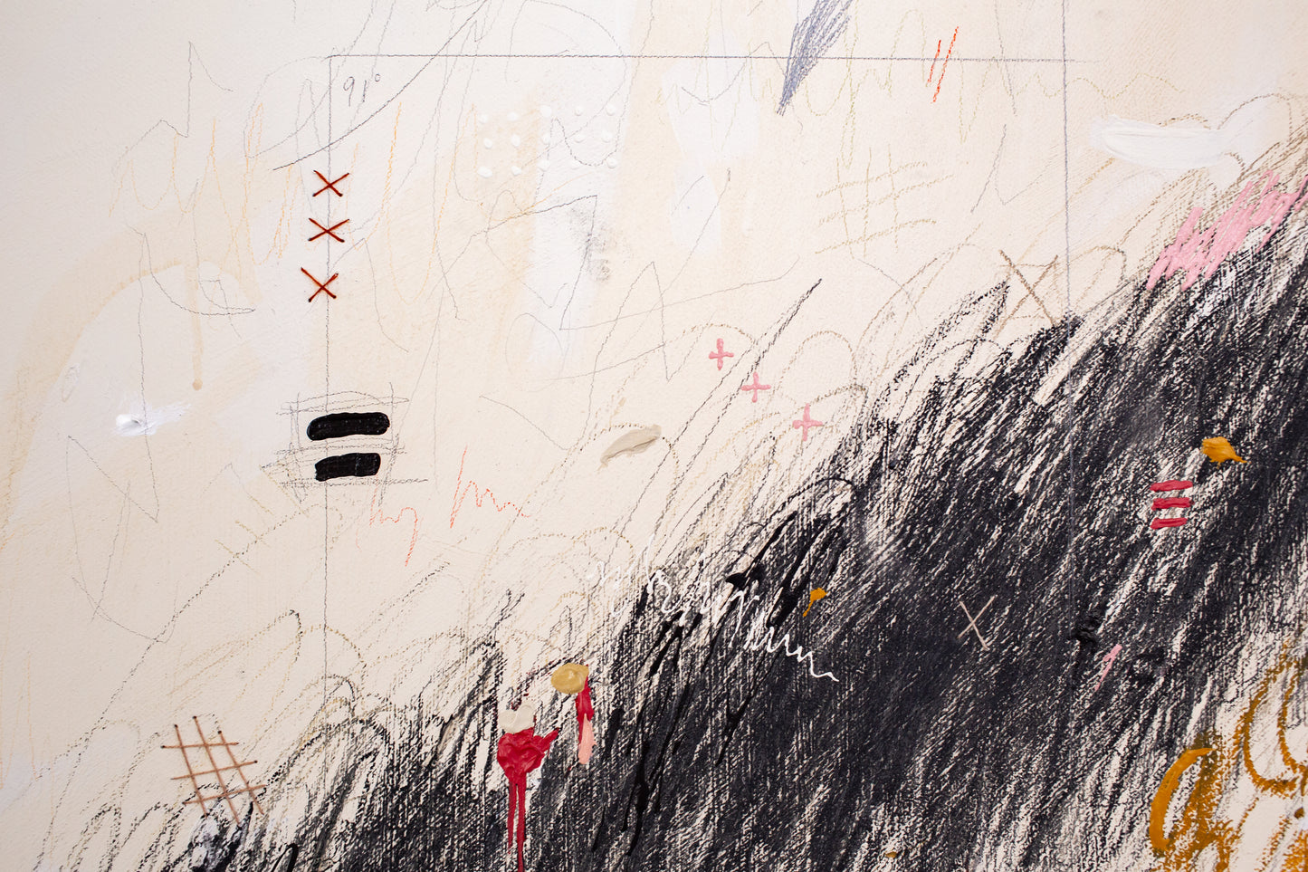 Margot Sinclair / French 75