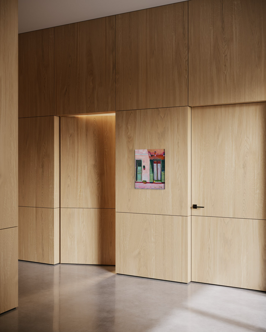 Aly Rosenzweig / Another Amazing Day in Sardinia