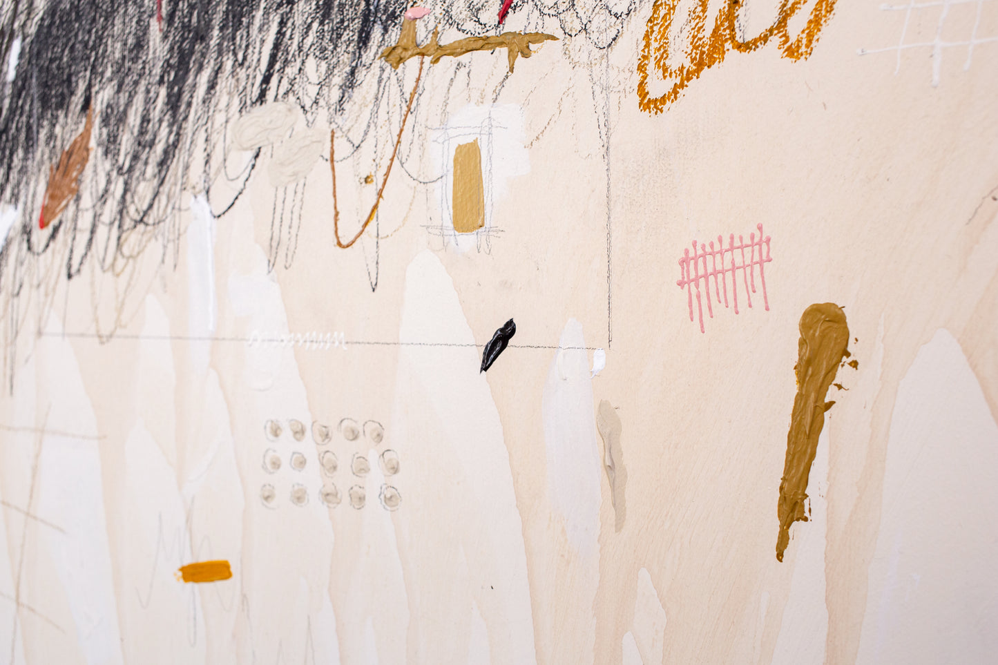 Margot Sinclair / French 75