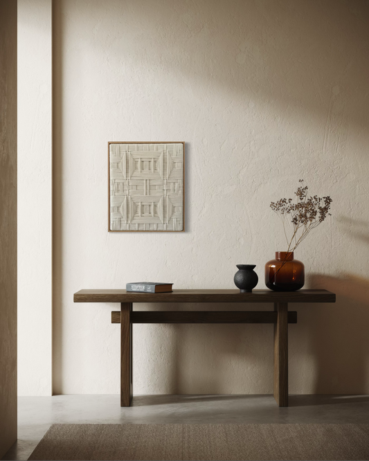 Anita Meades / Render 017