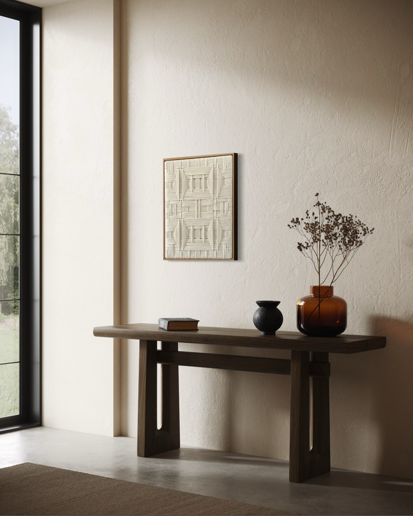 Anita Meades / Render 017