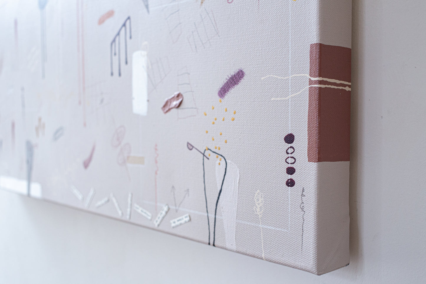 Margot Sinclair / Celaeno