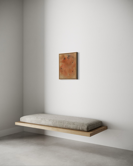 Mai Miyazaki / It Always Does