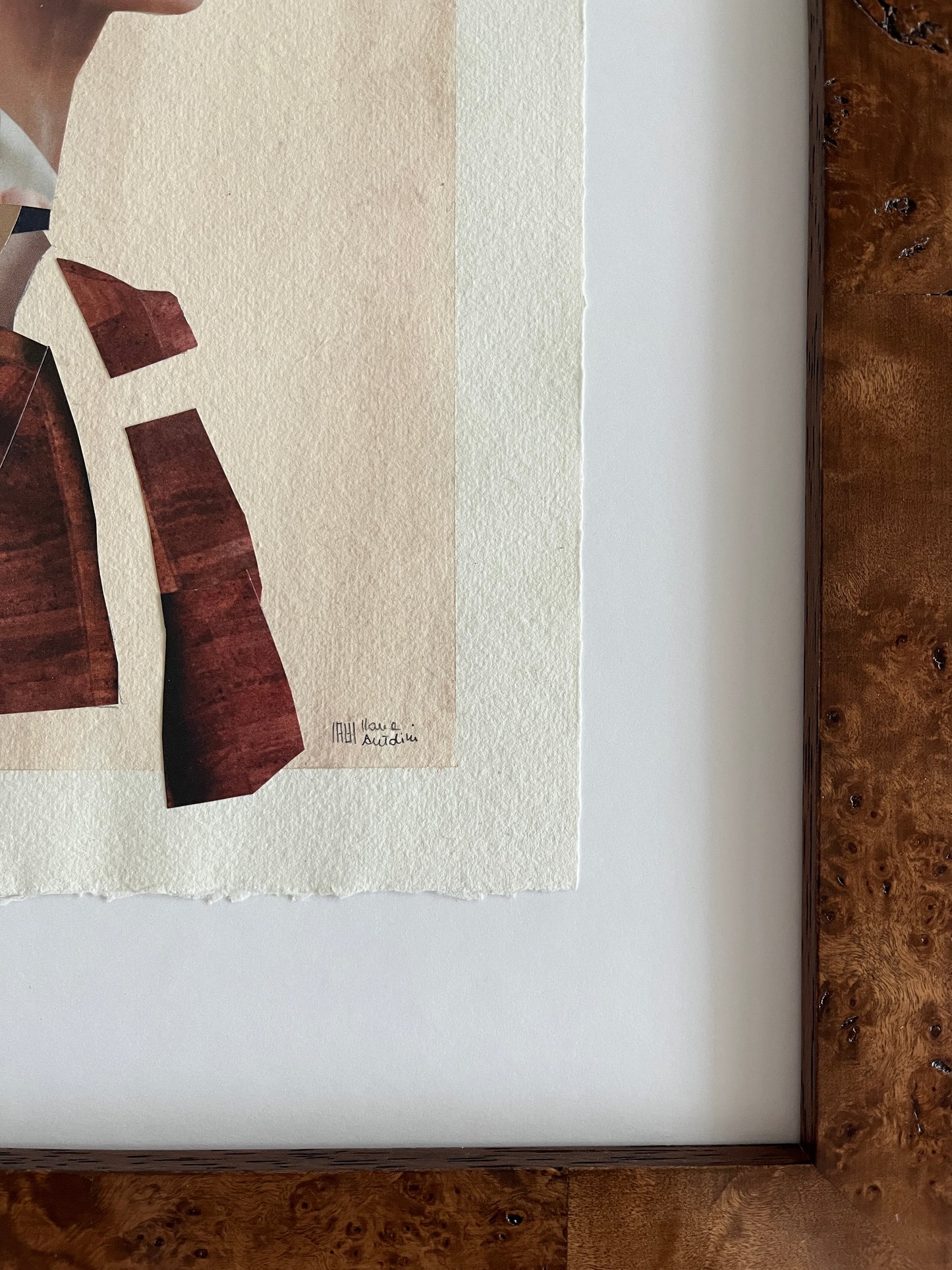 Ilari Antolini / Over The Horizon