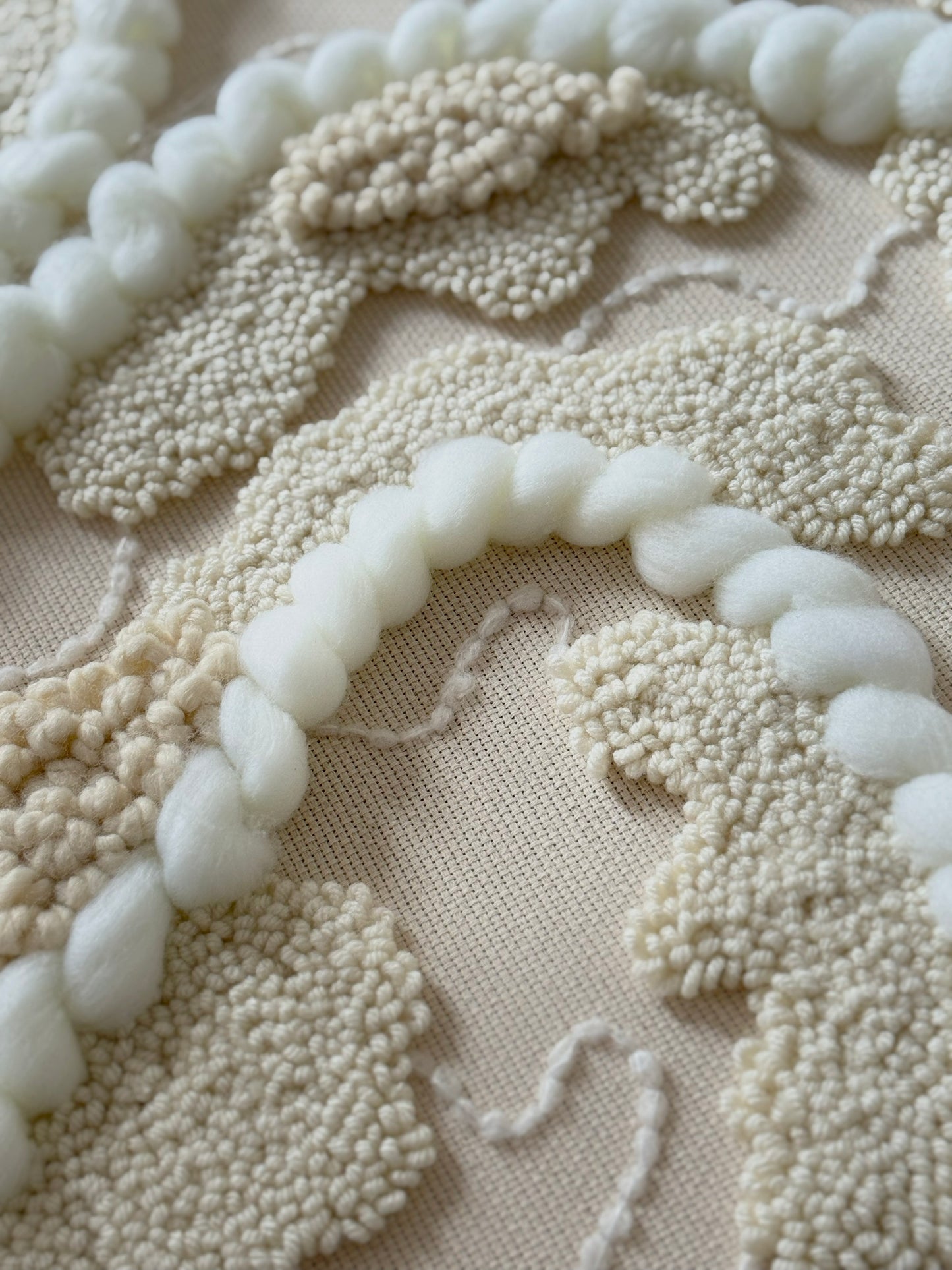 Sophie Agafonova / Mindway