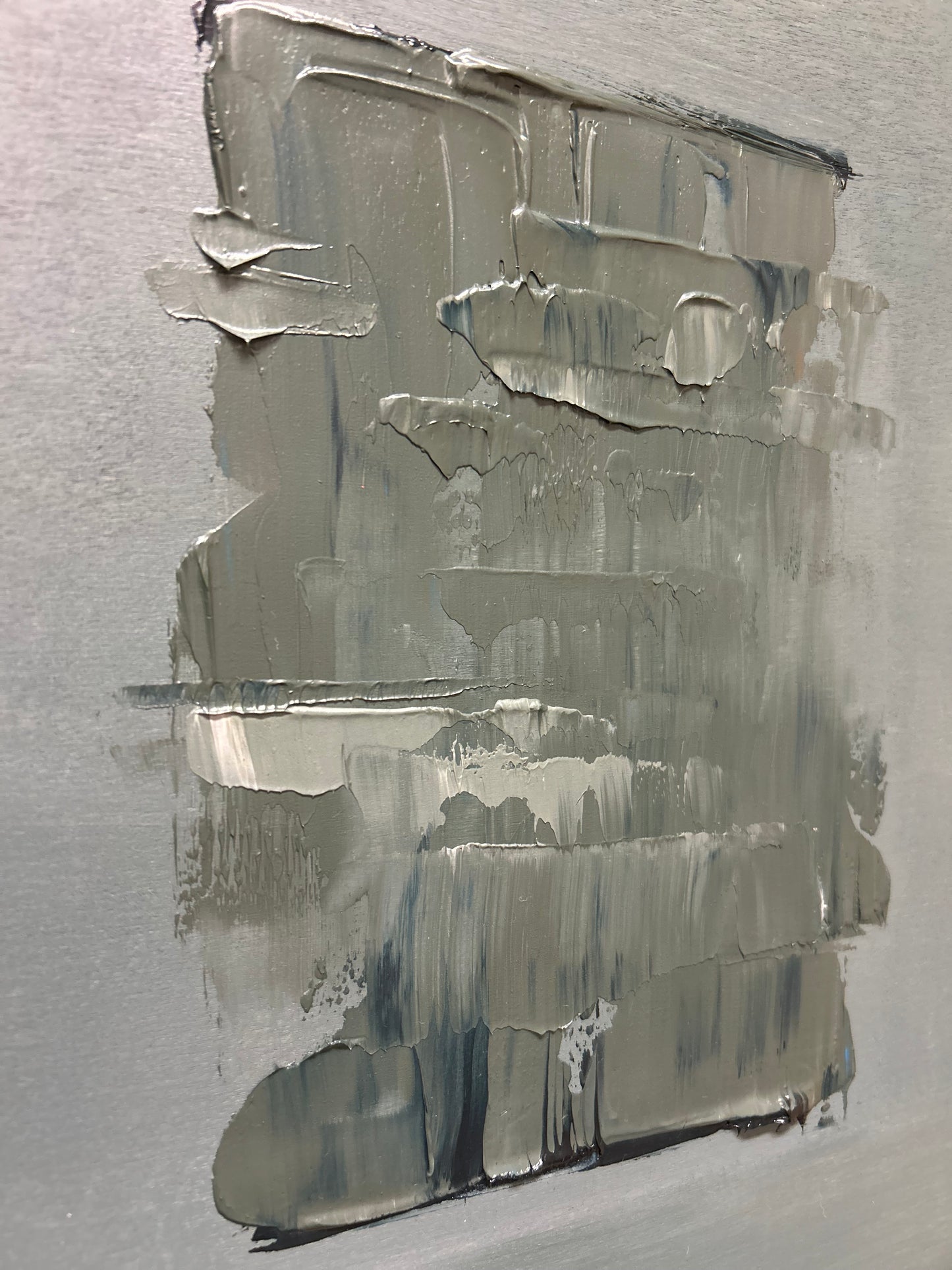 Marcia Bianchi / Gardens & Baths I