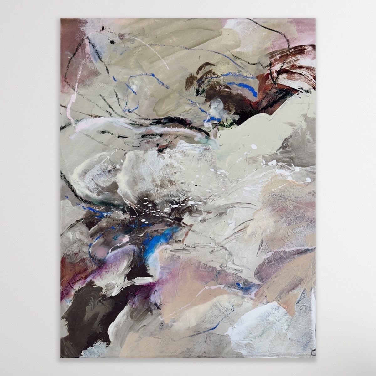 Brittany Clifford / You Know I’d do Anything for You