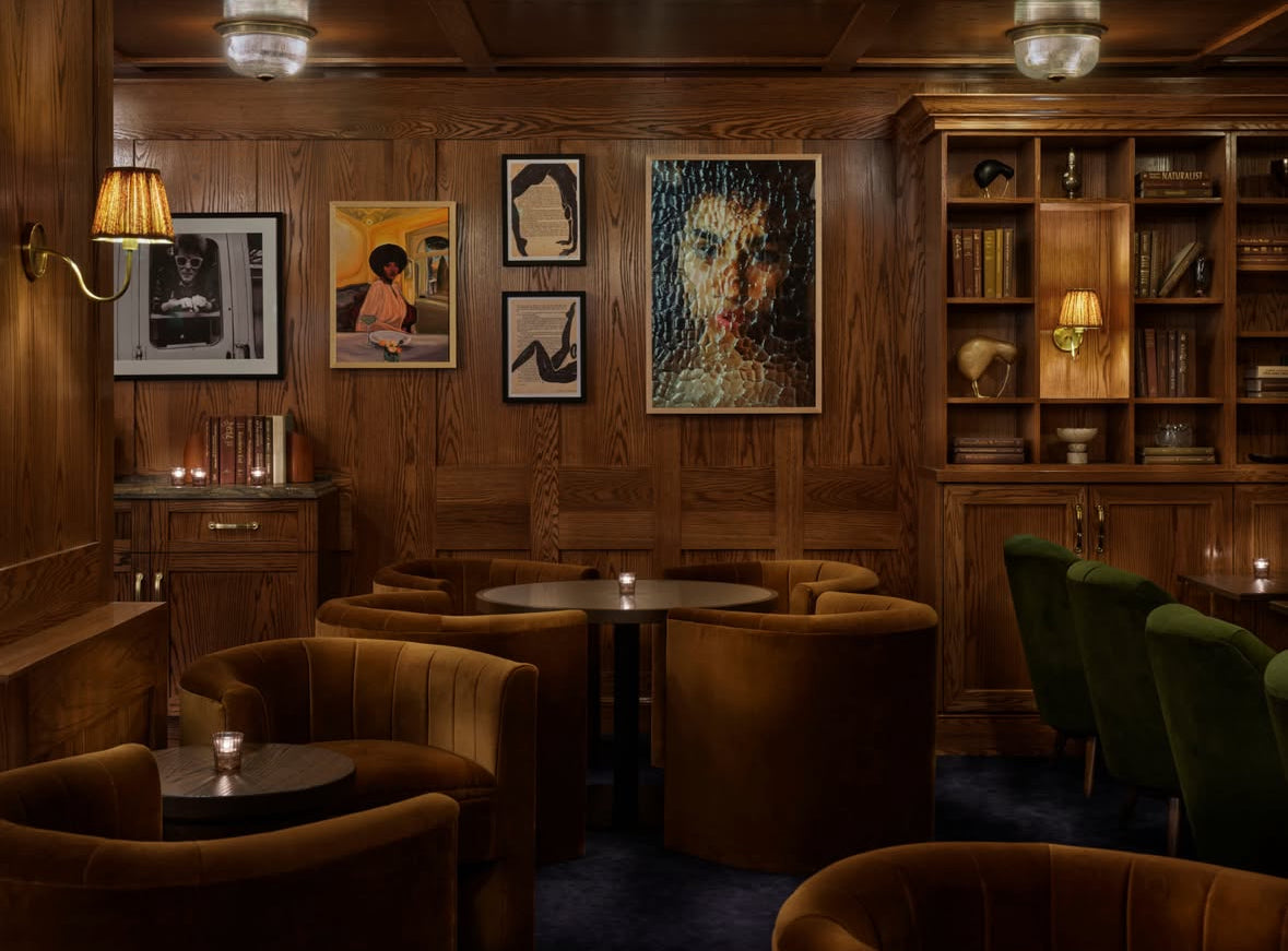 Art Advisory Consultation