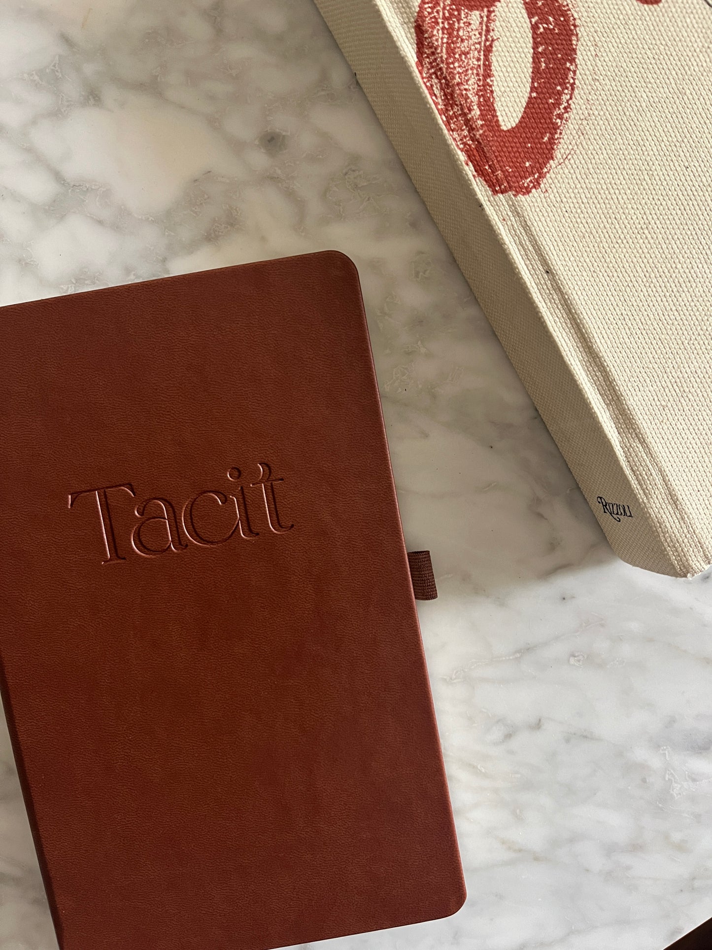 Tacit Journal