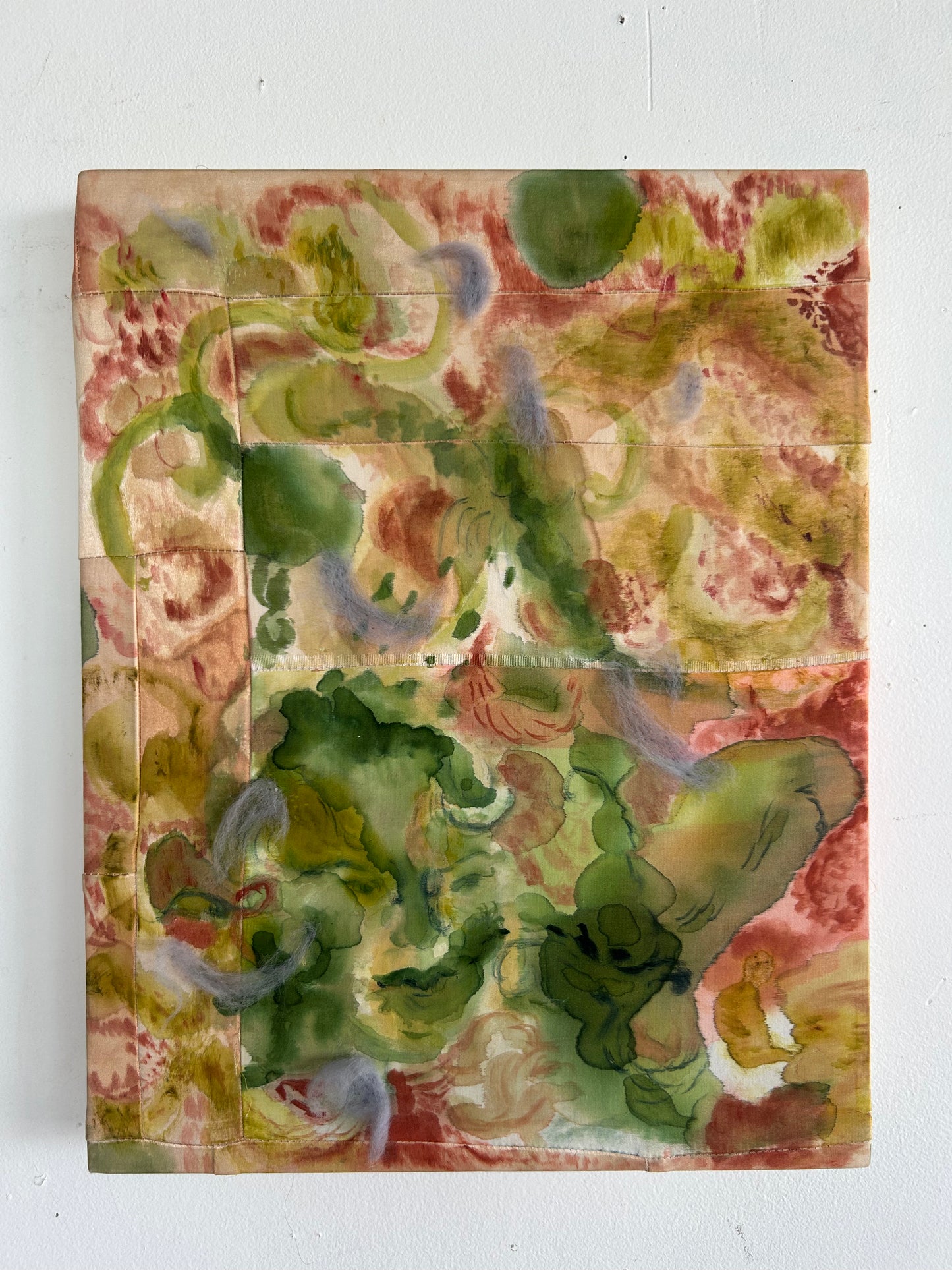 Jennifer Laflamme / Pomelo at Sunset