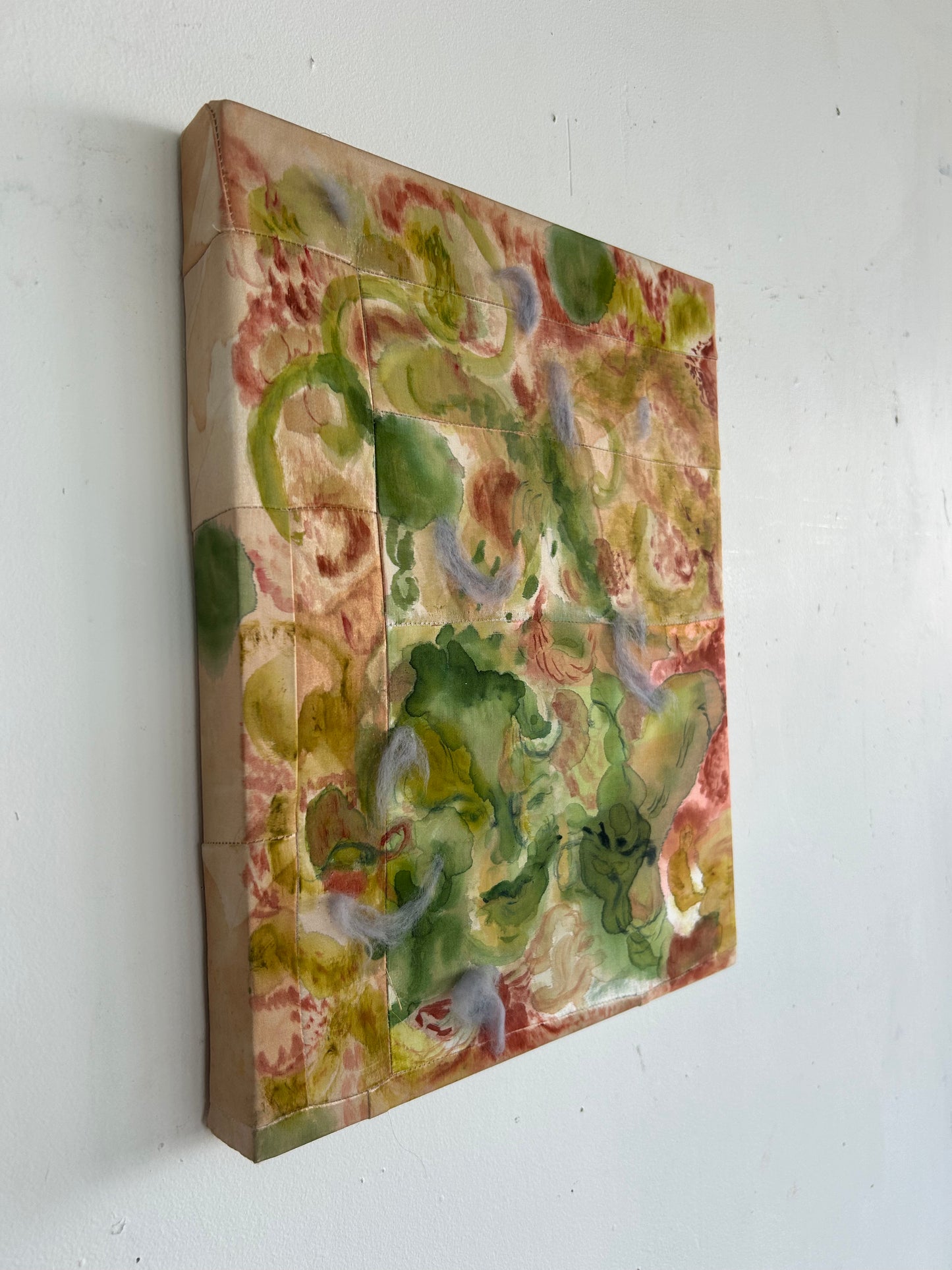 Jennifer Laflamme / Pomelo at Sunset