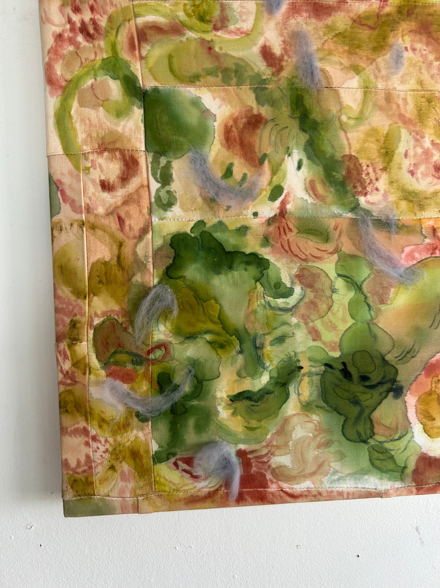 Jennifer Laflamme / Pomelo at Sunset