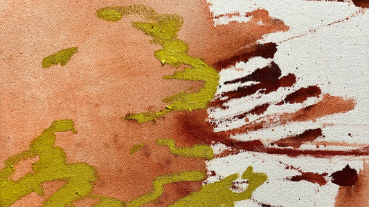 Celia Lees / Save Me