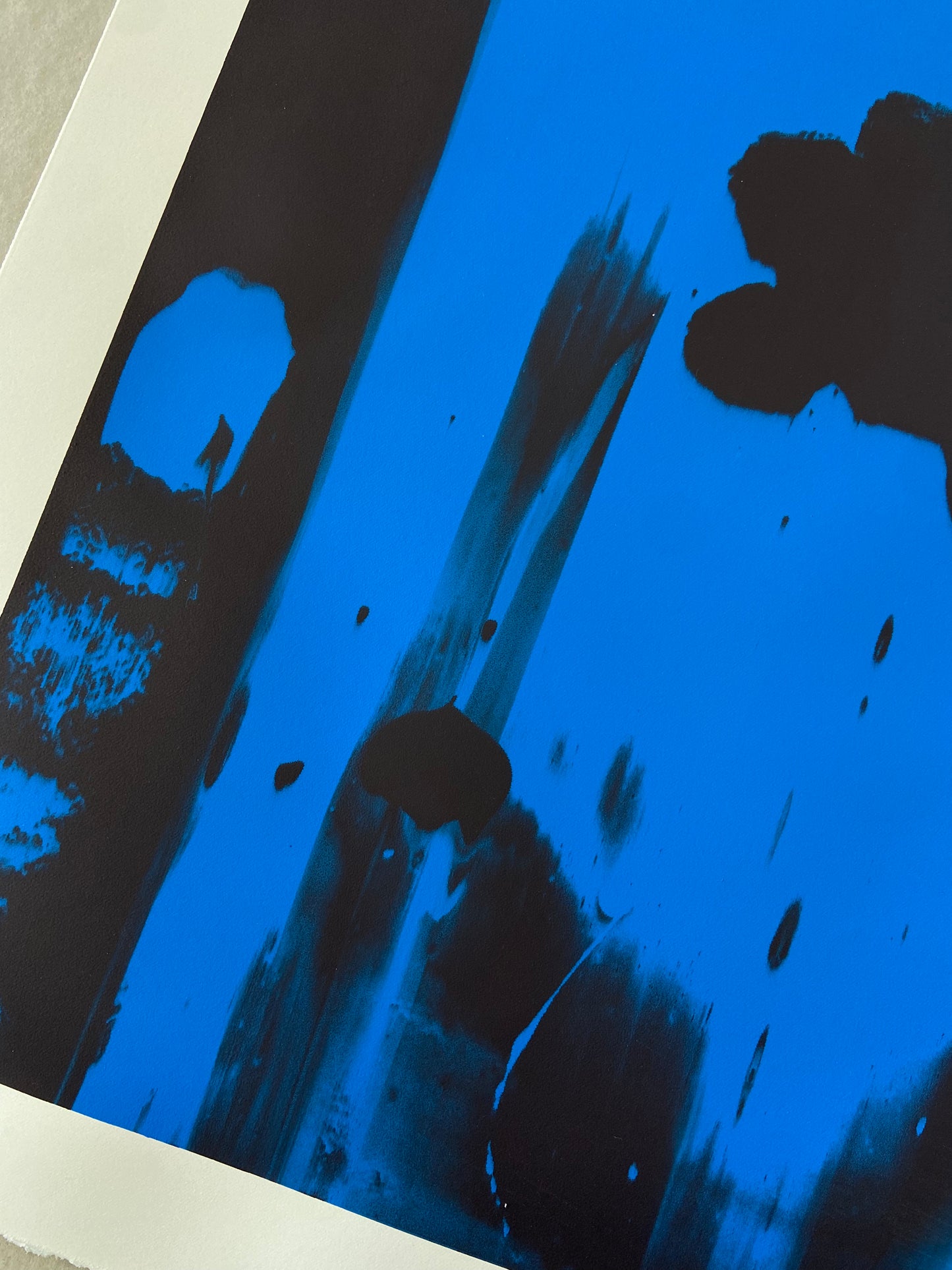 Natalia Nicole Rodriguez / 6:00pm