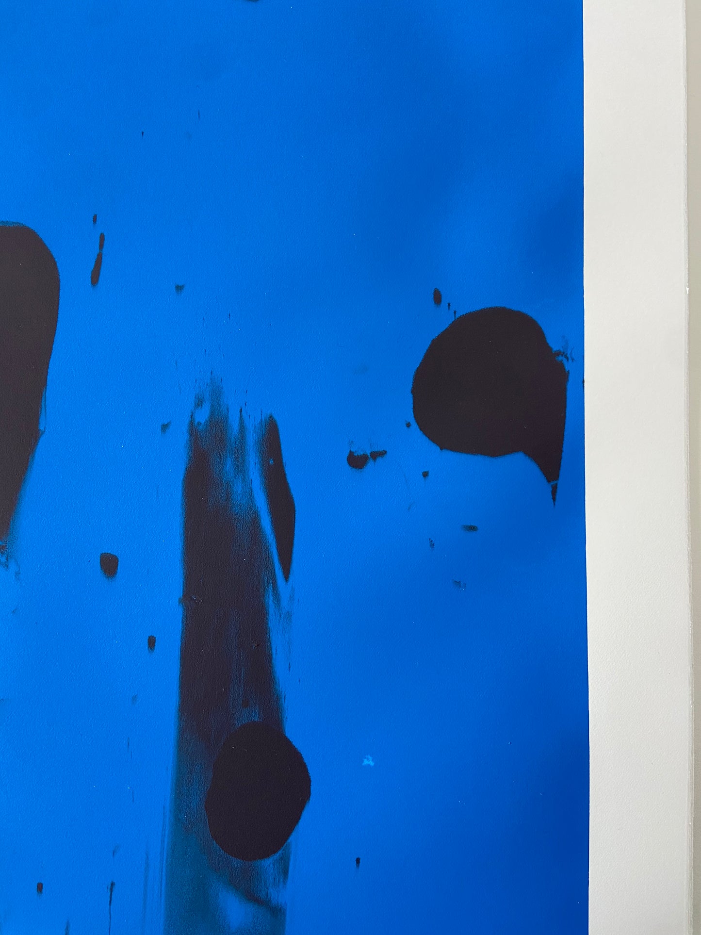 Natalia Nicole Rodriguez / 6:00pm