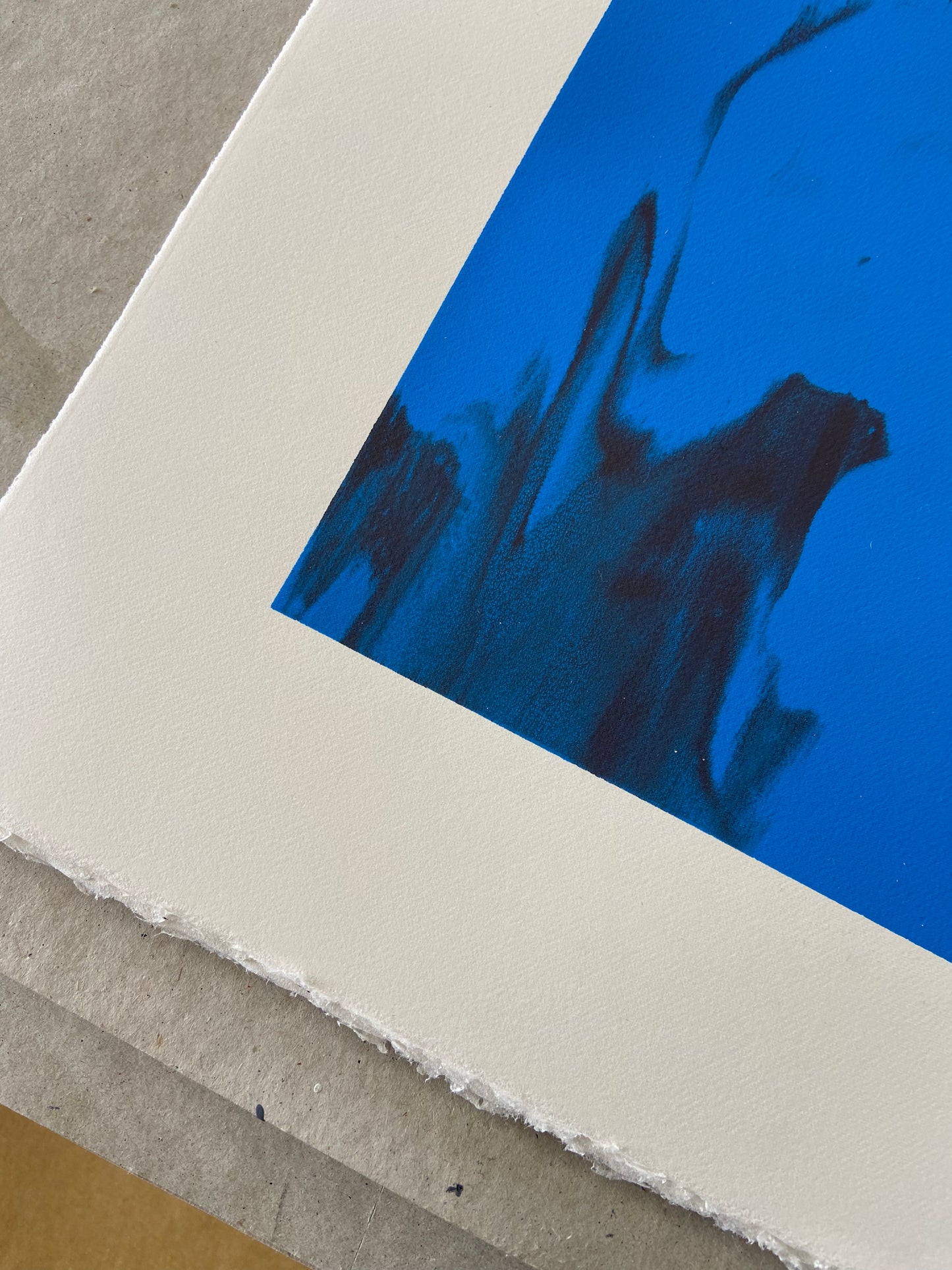 Natalia Nicole Rodriguez / 6:00pm No. 02