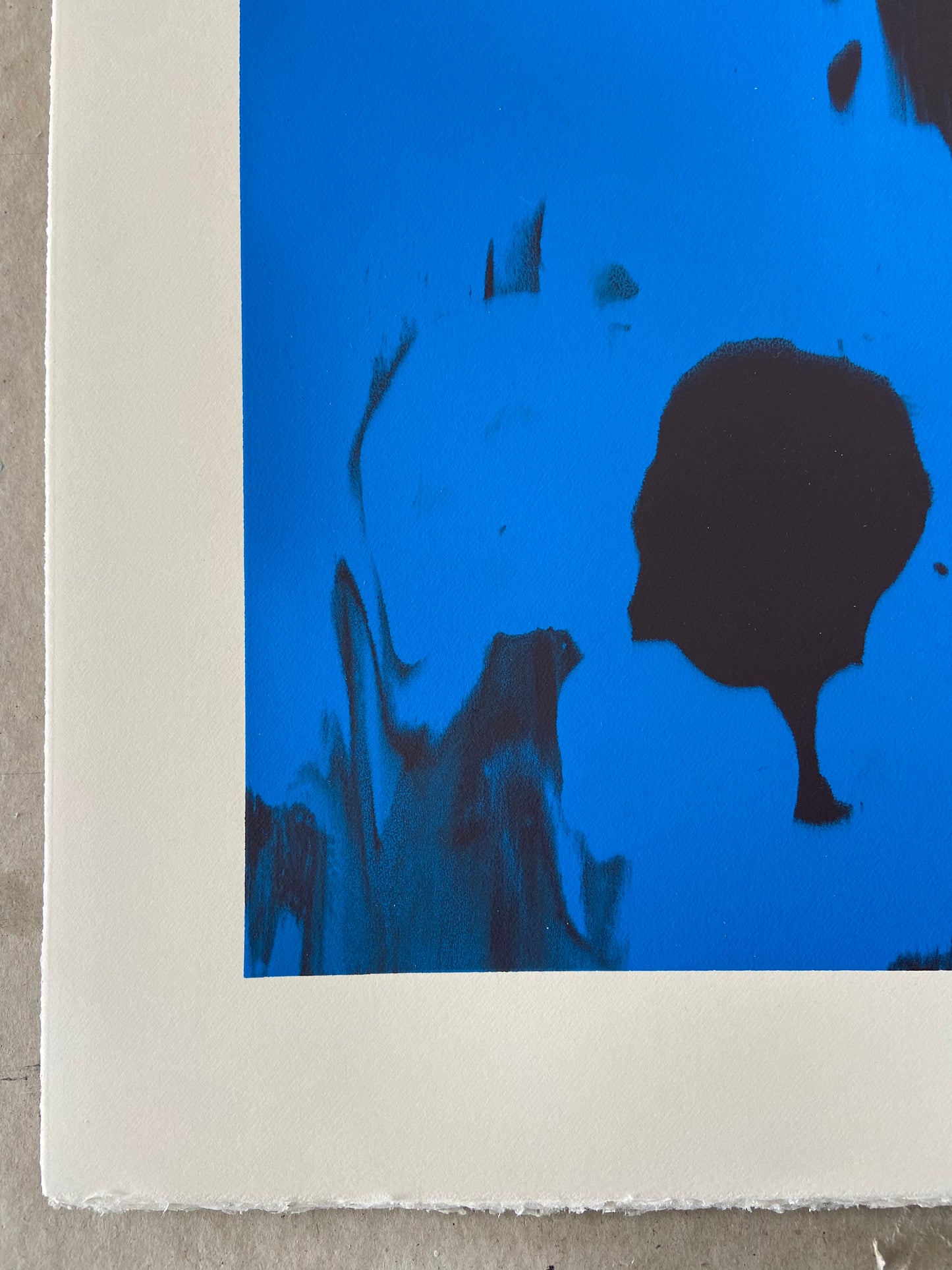 Natalia Nicole Rodriguez / 6:00pm