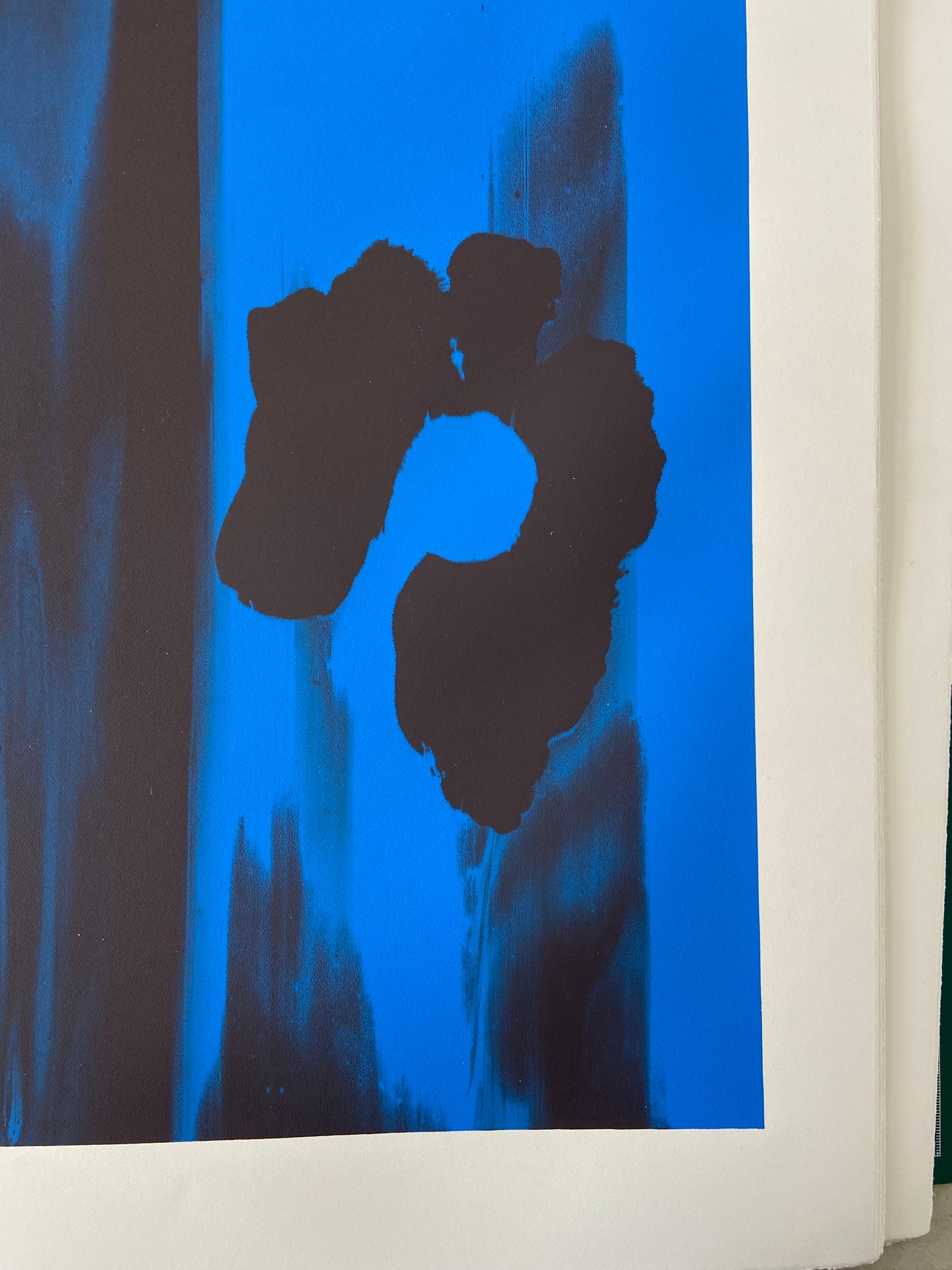 Natalia Nicole Rodriguez / 6:00pm