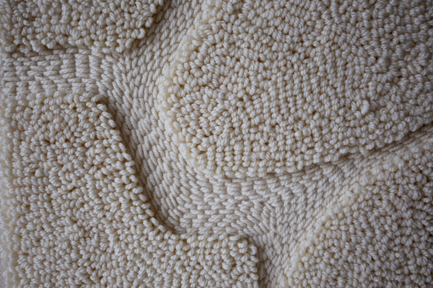 Sylwia Rebelo / Meander II