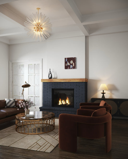 Natalia Nicole Rodriguez / Watch The Flowers Bloom