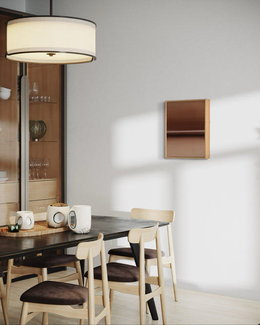 Ali Pilli / May You Love and Be Loved