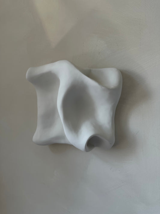 Gbemi Adesanya / Sisi Eko