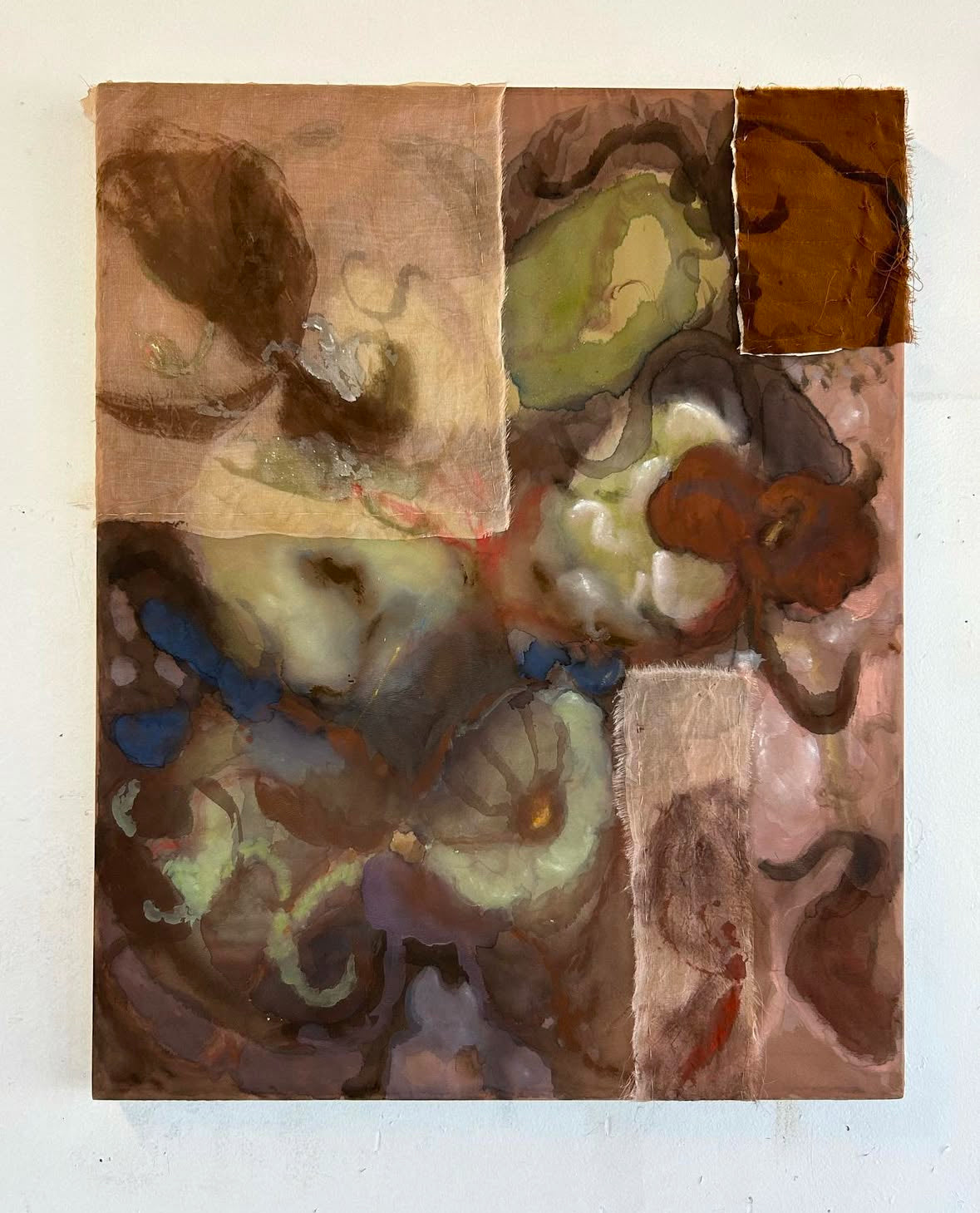 Jennifer Laflamme / Looking Glass