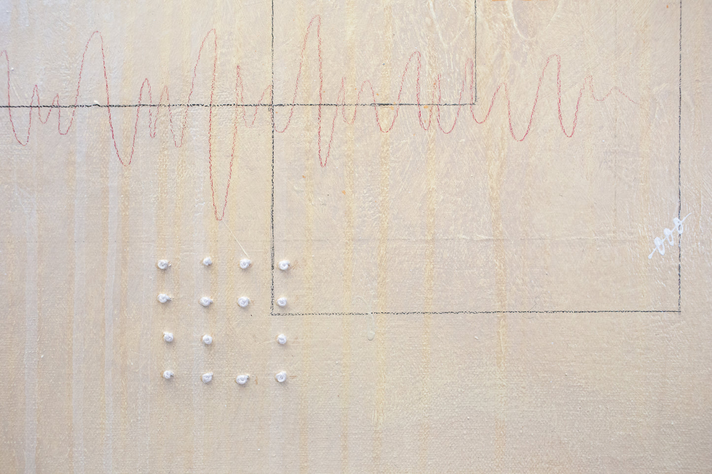 Margot Sinclair / Spectrum A