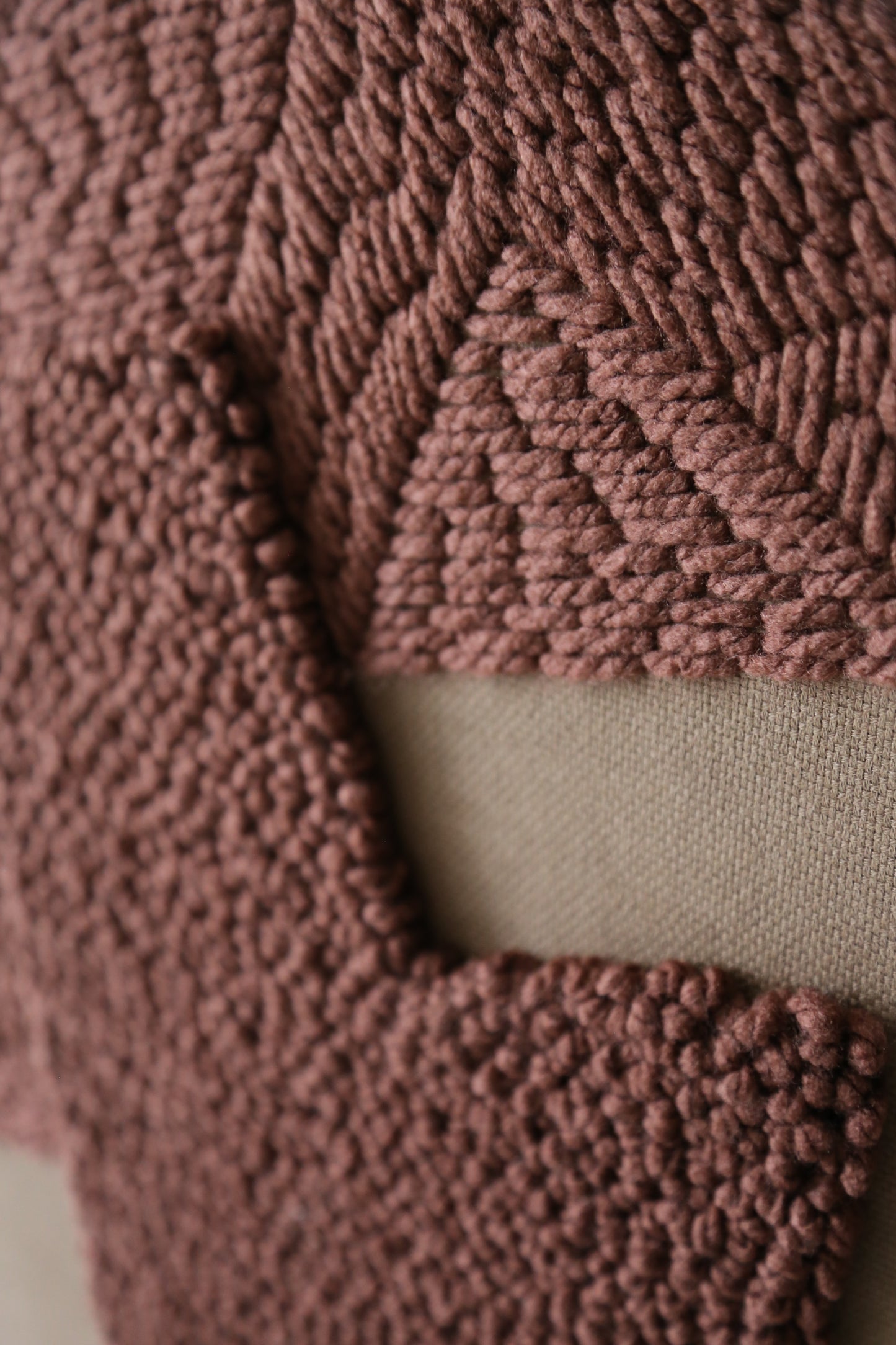 Sylwia Rebelo / Haze I