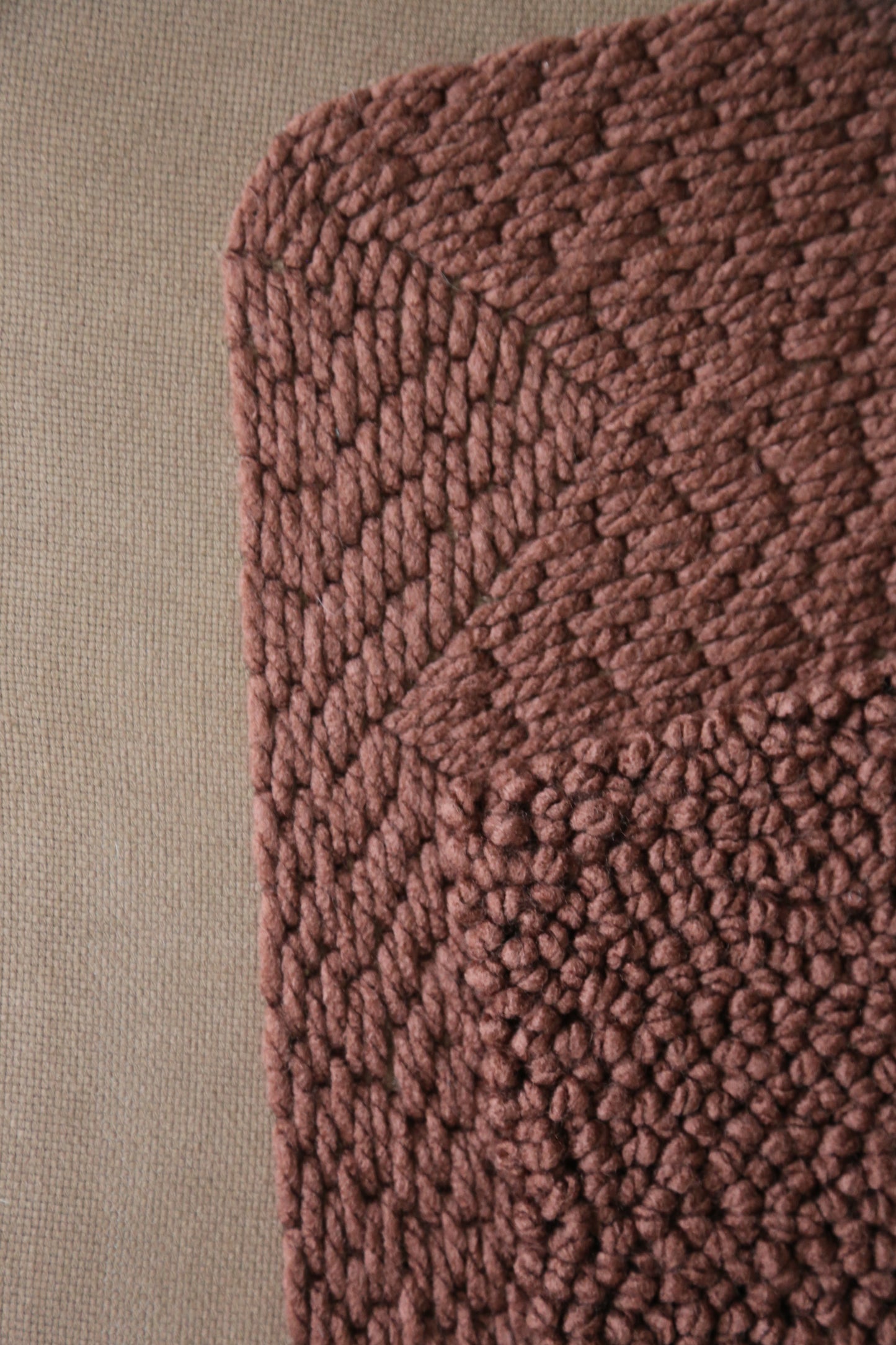 Sylwia Rebelo / Haze I