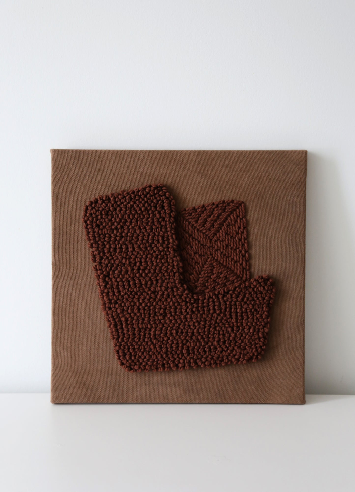 Sylwia Rebelo / Haze II