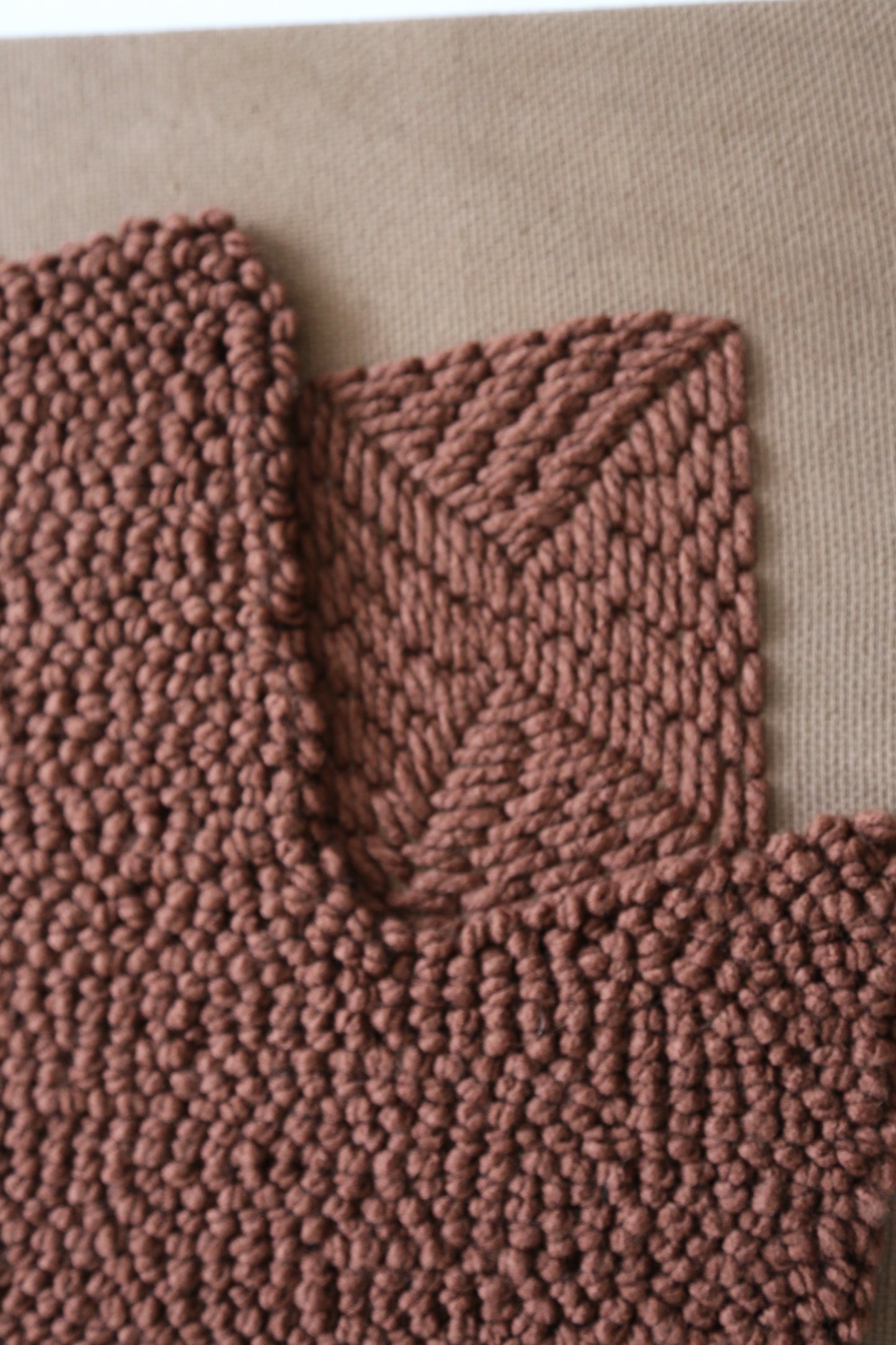 Sylwia Rebelo / Haze II