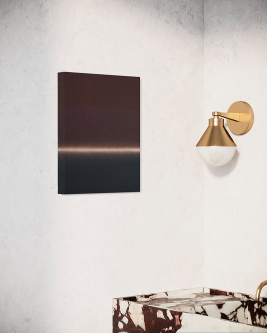 Ali Pilli / Jewels in Your Cardigan Pockets