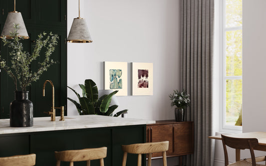 Marcia Bianchi / Venus III