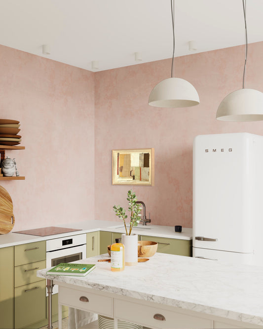 Sarah Short / Heritage (Original)