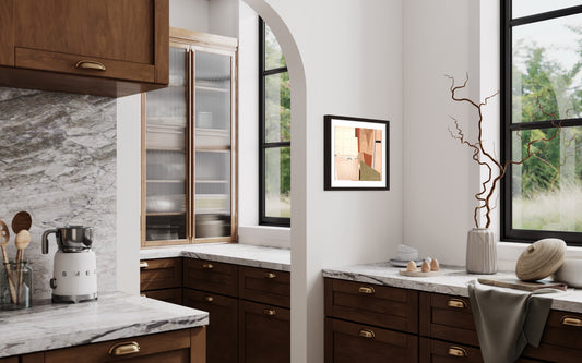 Sarah Short / May 1969 (Original)