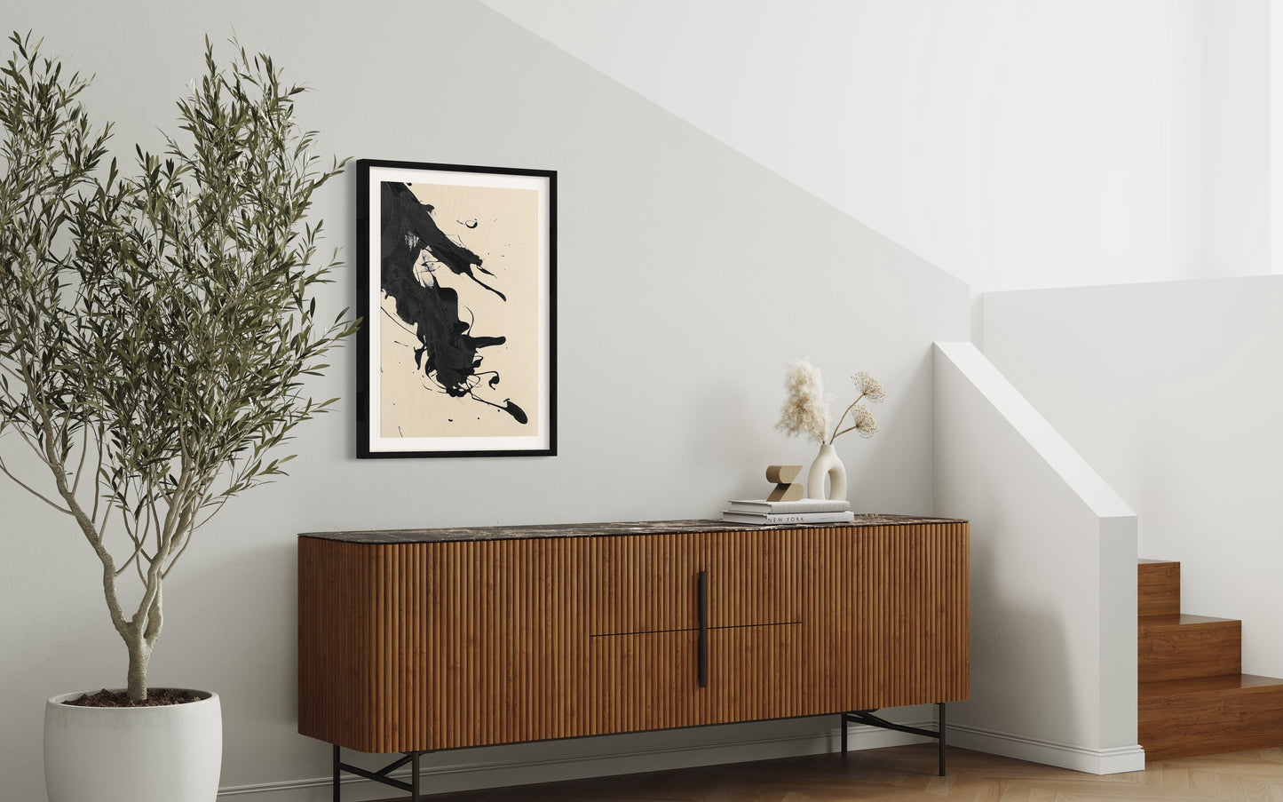 Rebecca Maclean / The Flow