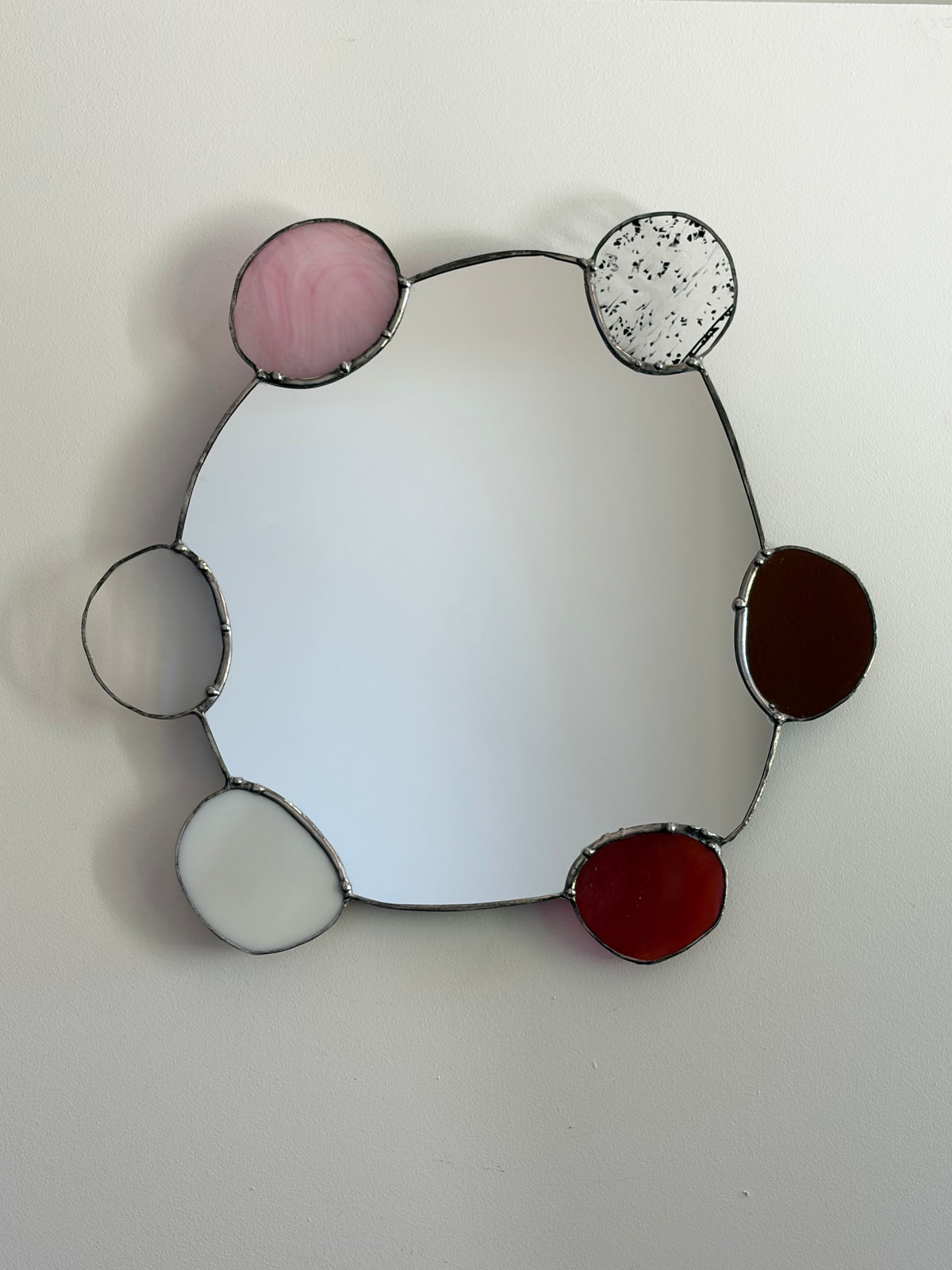 Katie Kohls / Mirror 4
