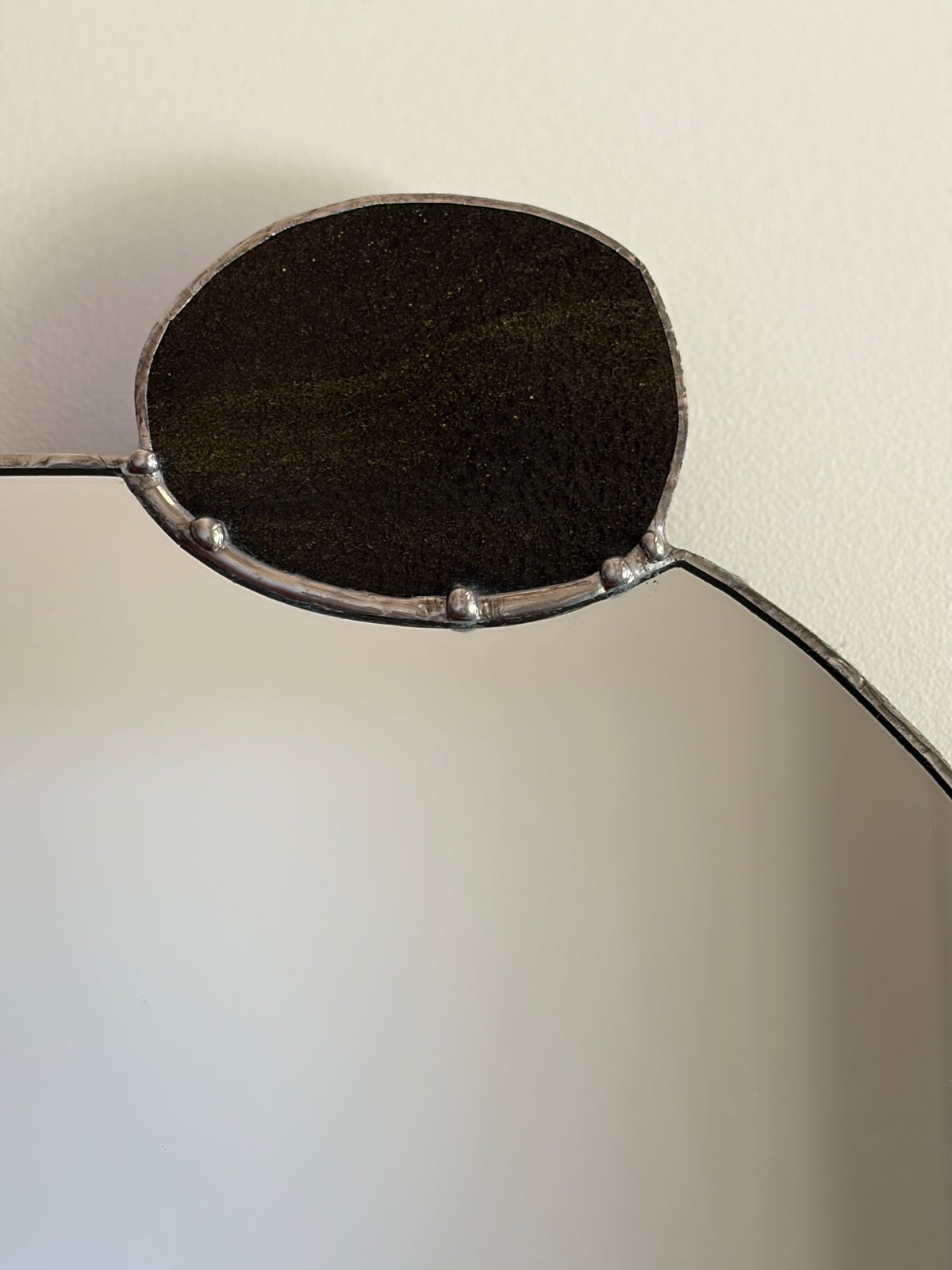Katie Kohls / Mirror 3