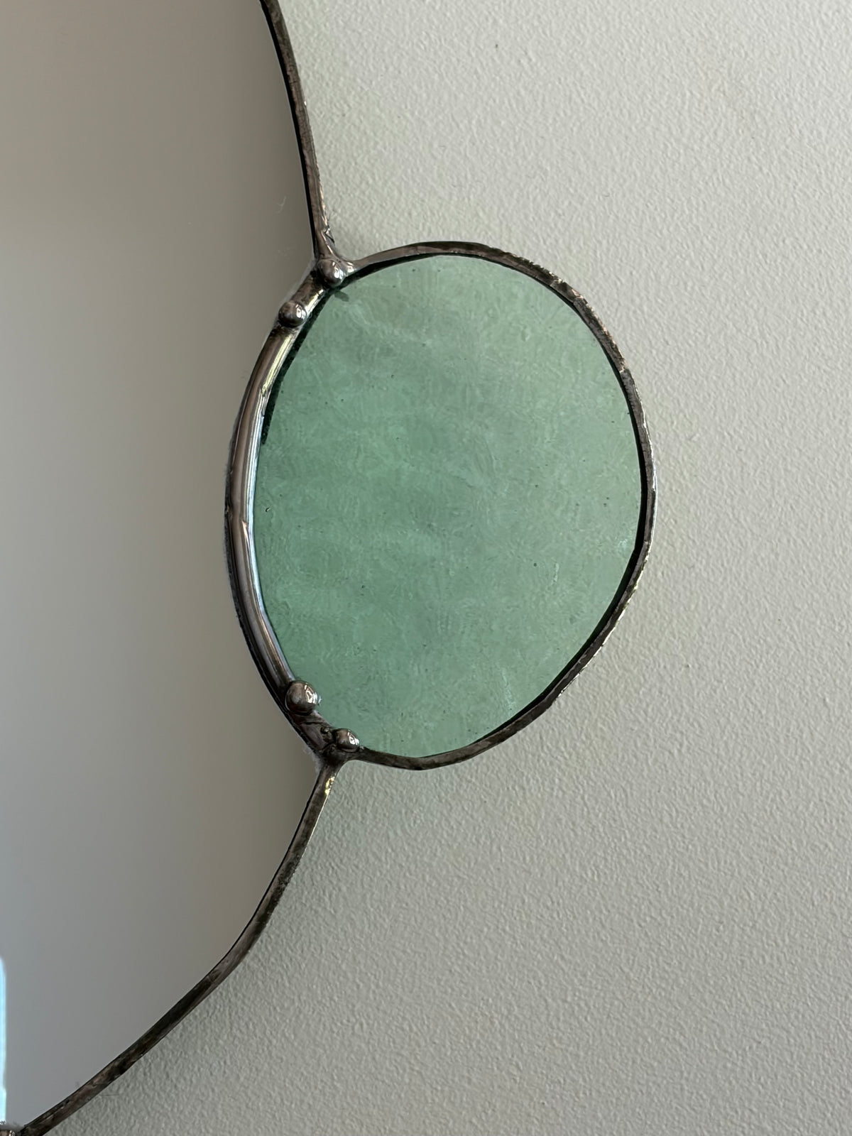 Katie Kohls / Mirror 3