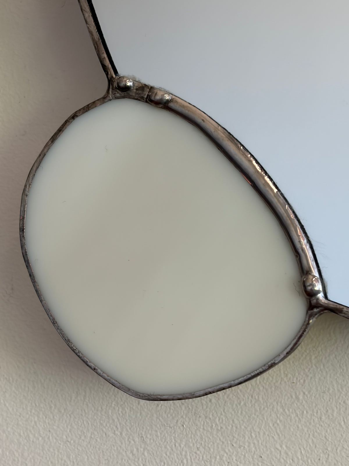 Katie Kohls / Mirror 4