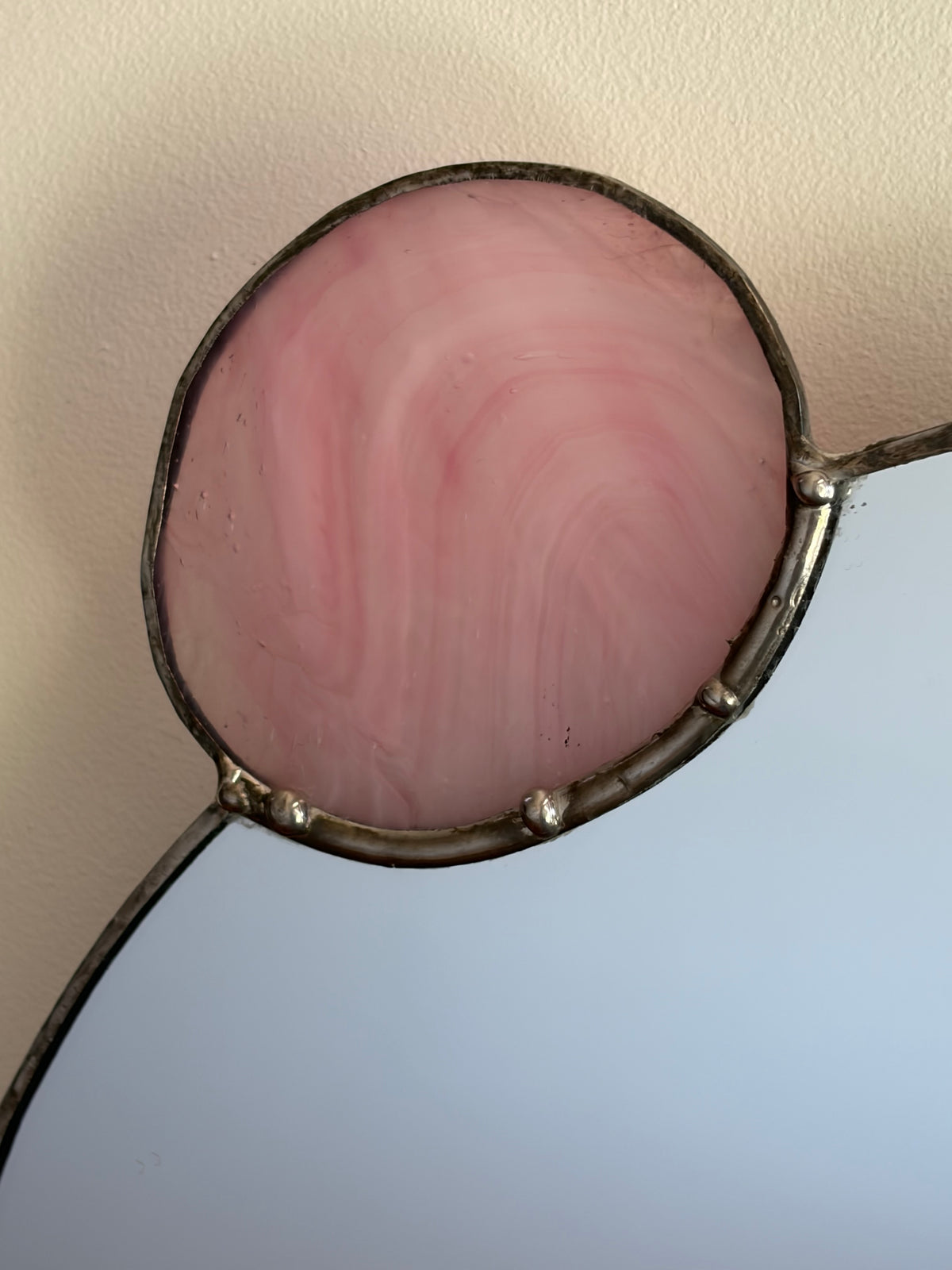 Katie Kohls / Mirror 4