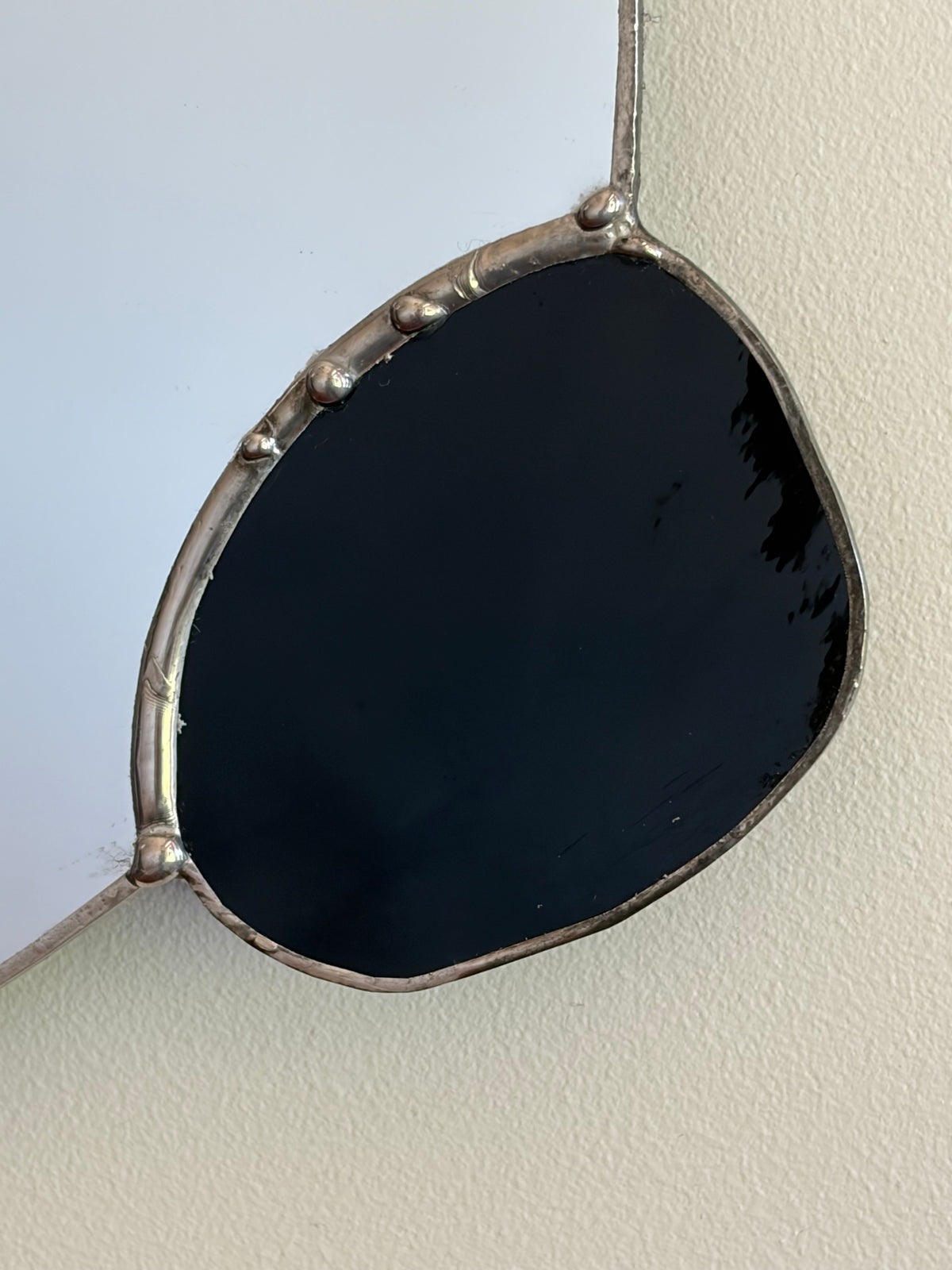 Katie Kohls / Mirror 5
