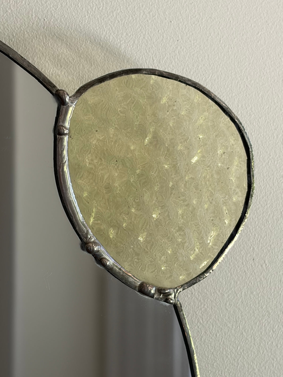 Katie Kohls / Mirror 5