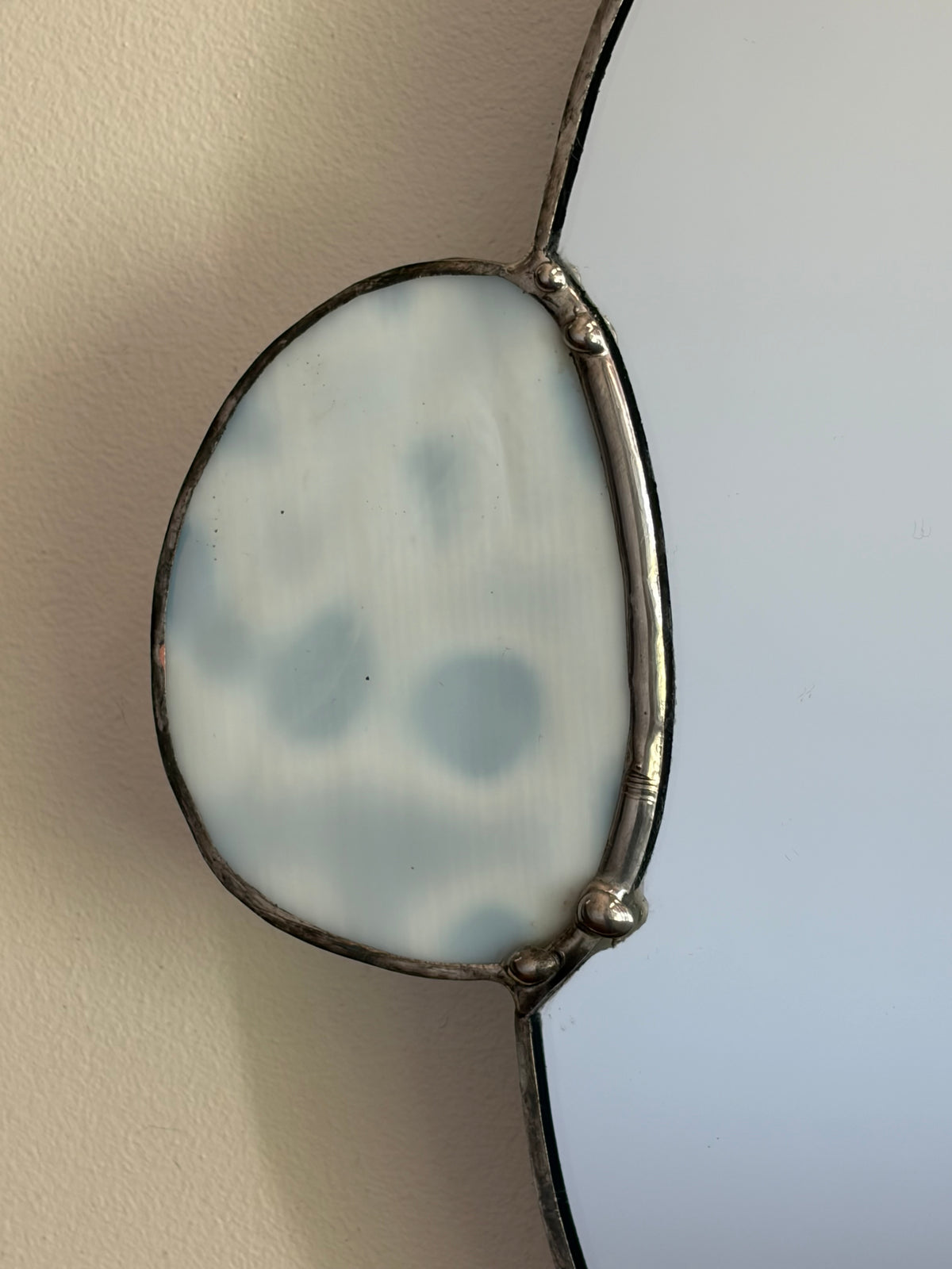 Katie Kohls / Mirror 5